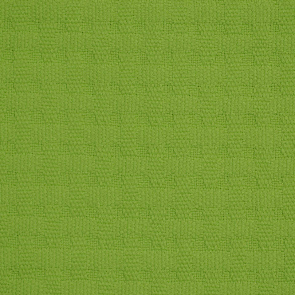 Robert Allen @ Home Carmel Weave | Sea Grass Upholstery - 209894