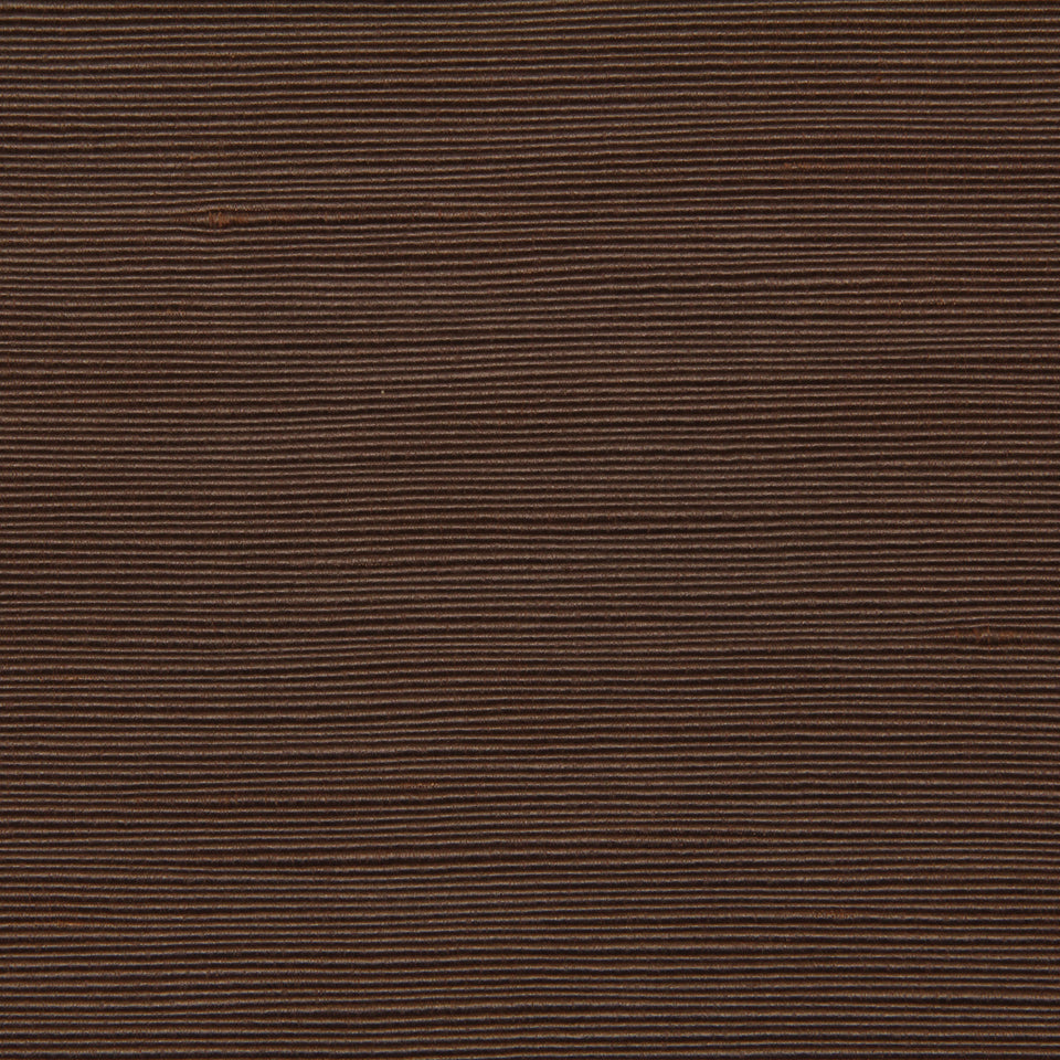 Robert Allen Lucy Ribbed | Havana Multipurpose - 210014