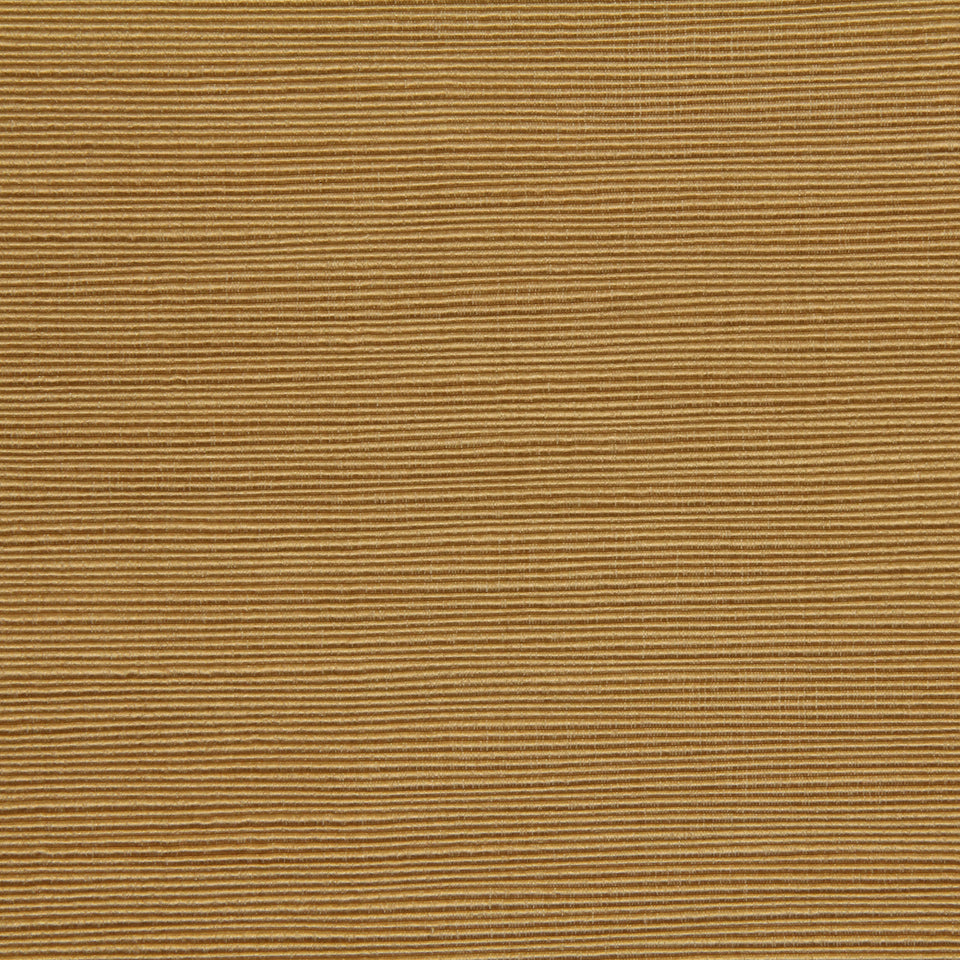 Robert Allen Lucy Ribbed | Honey Multipurpose - 210015