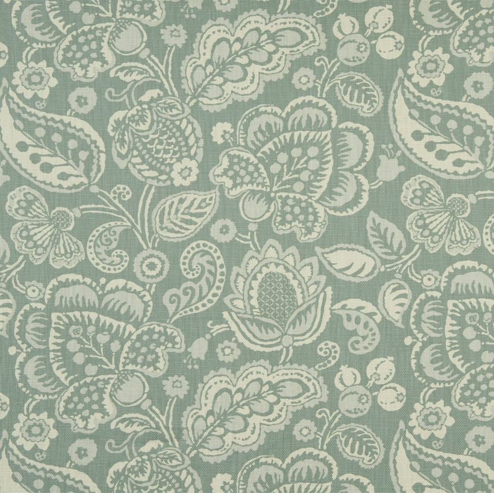 Robert Allen Kellett | Sky Multipurpose - 210067