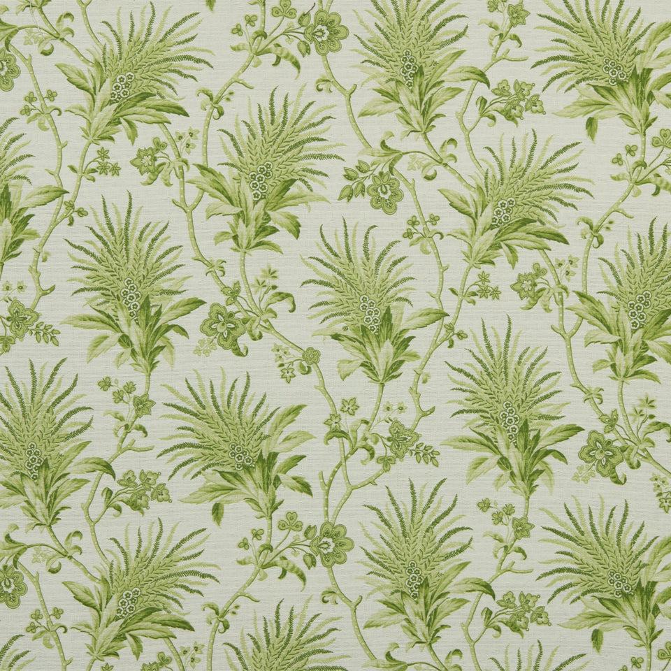 Robert Allen Drayton Park | Pear Multipurpose - 210129