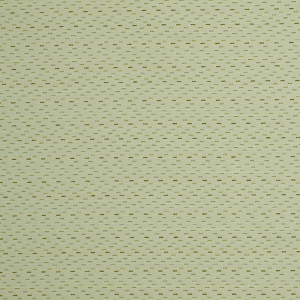 Robert Allen Dashes | Aloe Upholstery - 210230
