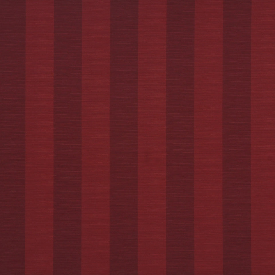 Robert Allen Stonebarrow | Berry Multipurpose - 210241