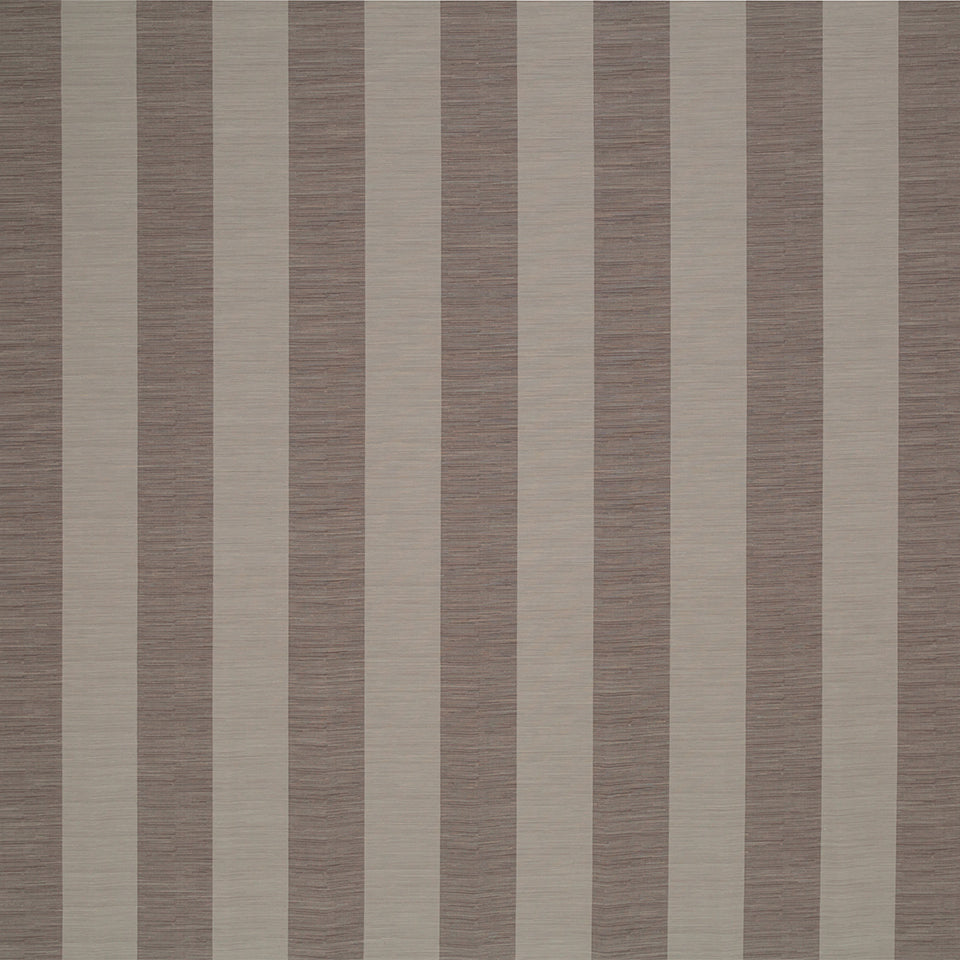 Robert Allen Stonebarrow | Wisteria Multipurpose - 210243