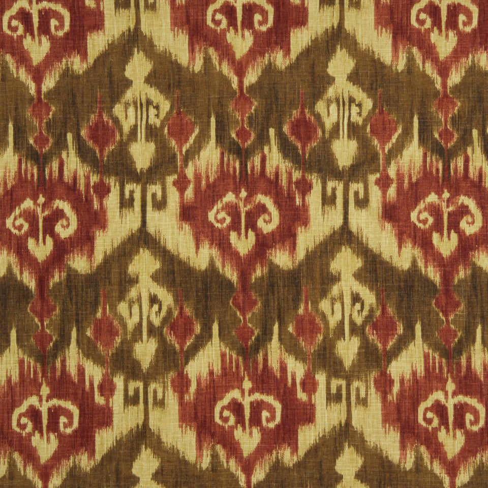 Robert Allen Deco Image | Sierra Multipurpose - 210344