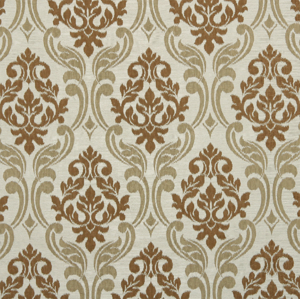 Robert Allen Mulhern | Biscuit Multipurpose - 210345