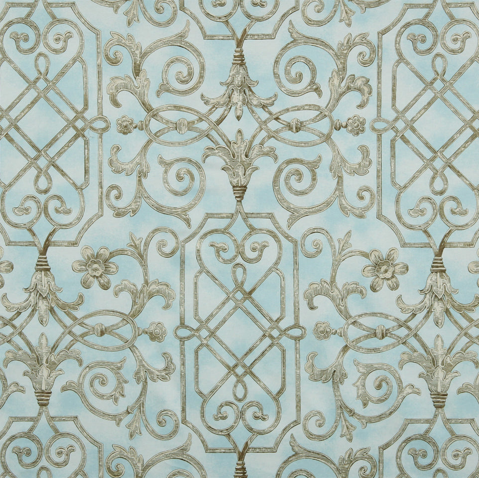 Robert Allen Royal Curves | Horizon Multipurpose - 210359