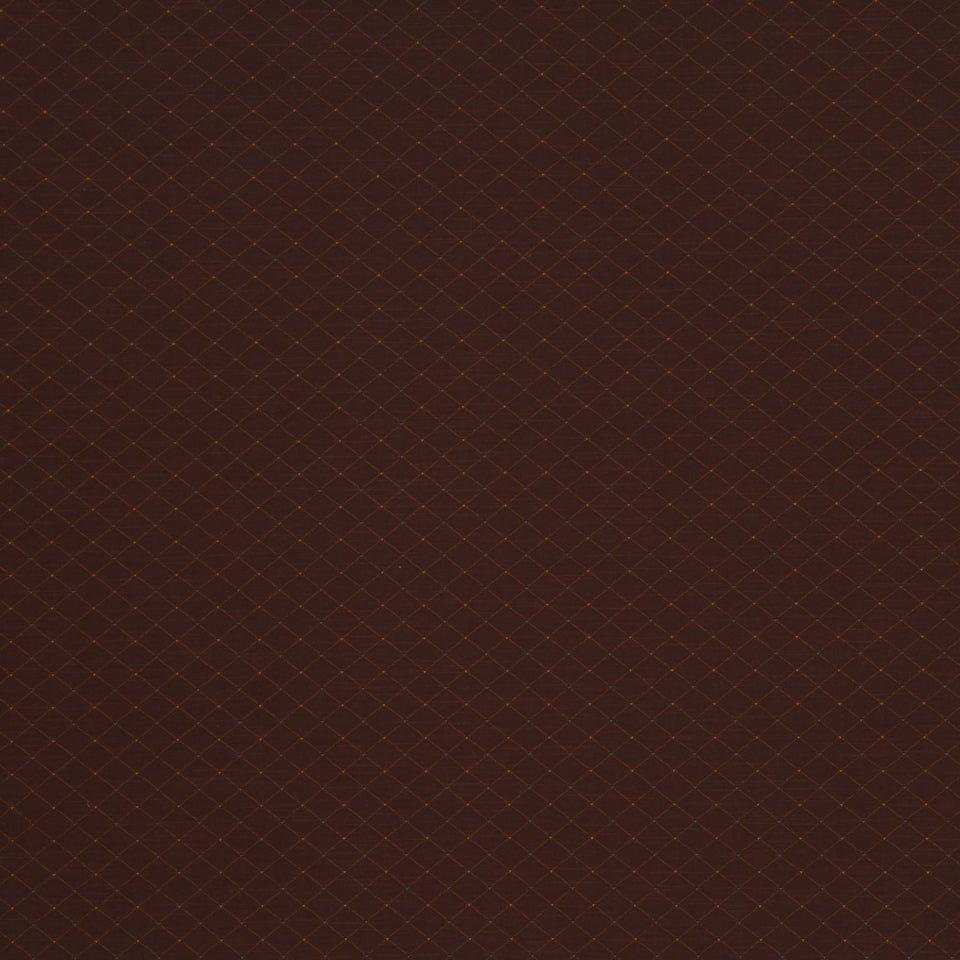 Robert Allen Diamond Burst | Plum Multipurpose - 210364