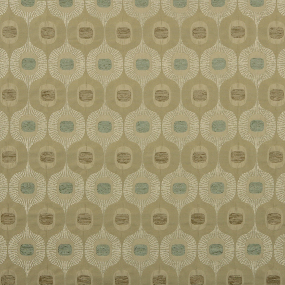 Robert Allen Billowy | Bamboo Multipurpose - 210369