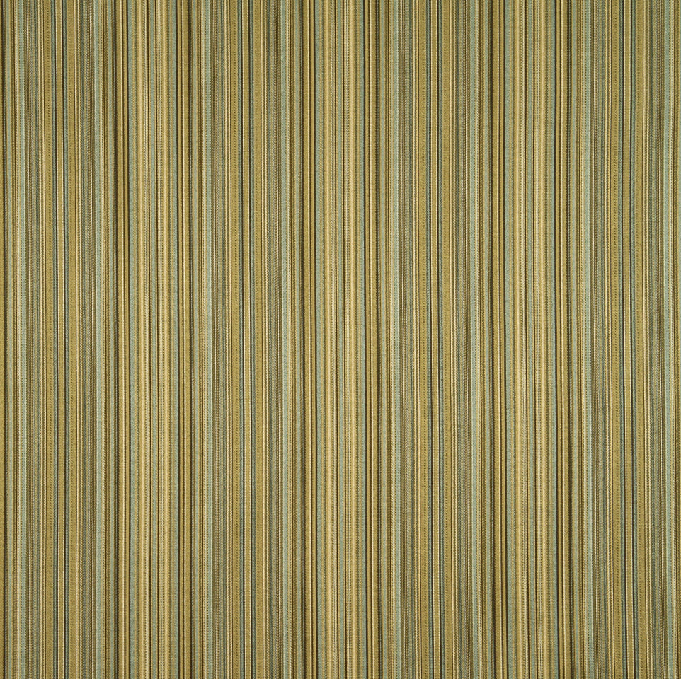 Robert Allen Lawford Stripe | Jade Multipurpose - 210436