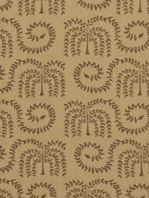 Robert Allen Umbrella Tree | Amber Upholstery - 210501