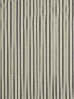 Robert Allen Padula | Greystone Upholstery - 210502