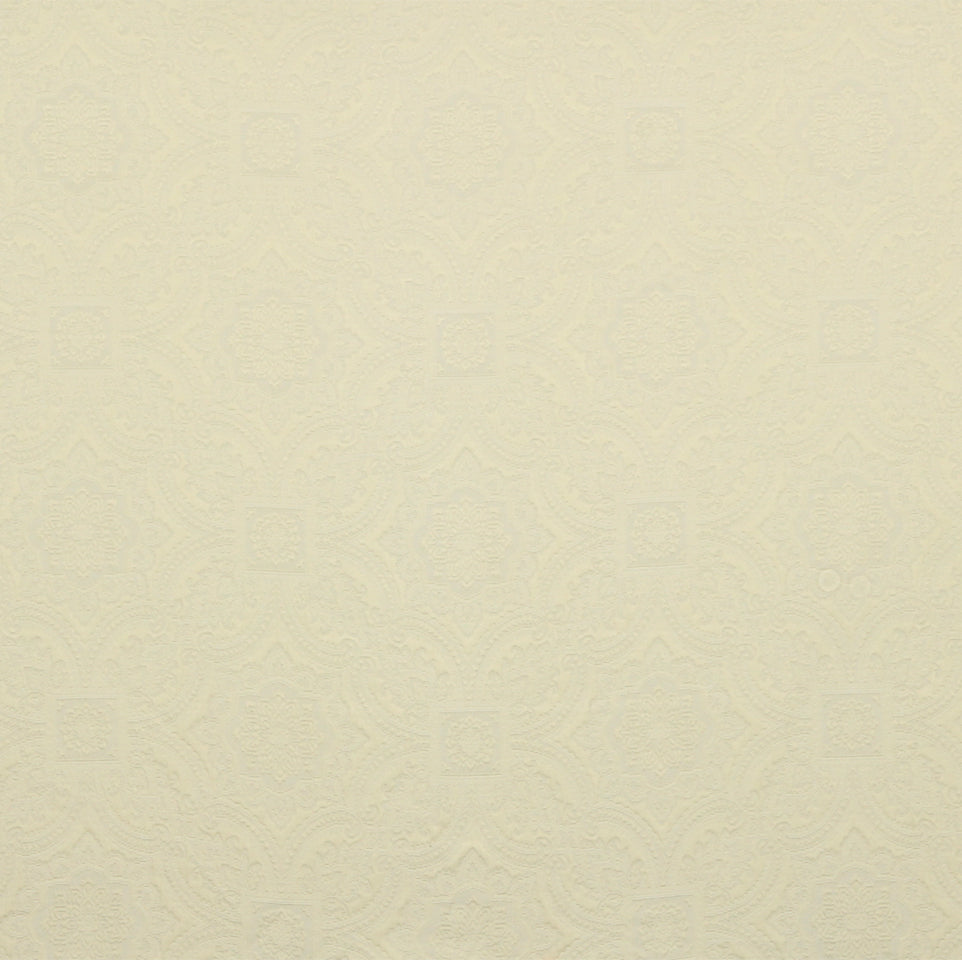 Robert Allen Cool Imprints | Parchment Multipurpose - 210513