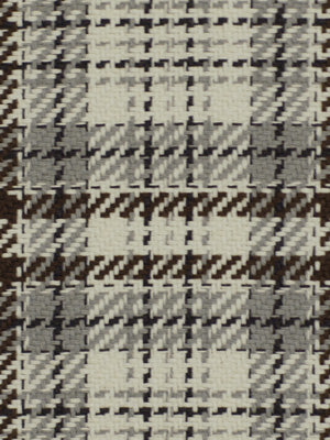 Robert Allen @ Home Luxe Glen | Cinder Ivory Upholstery - 210593