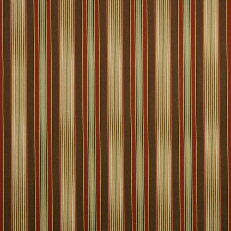 Robert Allen Striping | Port Multipurpose - 210651