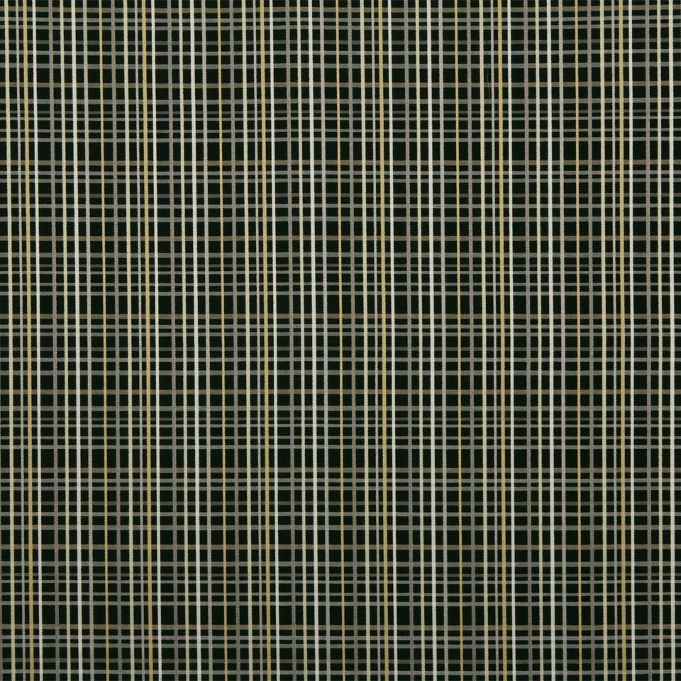 Robert Allen Leganza | Midnight Multipurpose - 210658