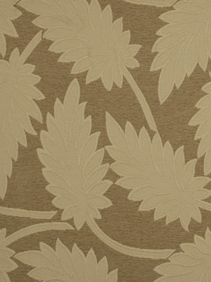 Robert Allen Camden Garden | Amber Upholstery - 210670