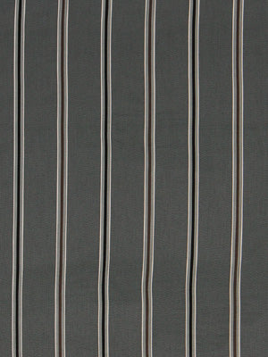 Robert Allen Hannah Road | Greystone Upholstery - 210715