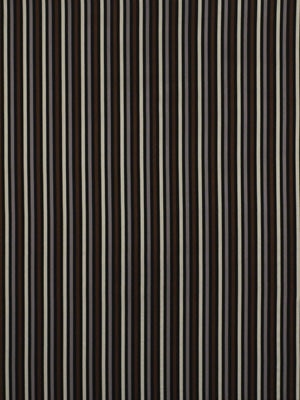 Robert Allen Zigzag Lines | Greystone Upholstery - 210716