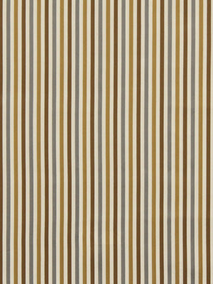 Robert Allen Zigzag Lines | Amber Upholstery - 210717