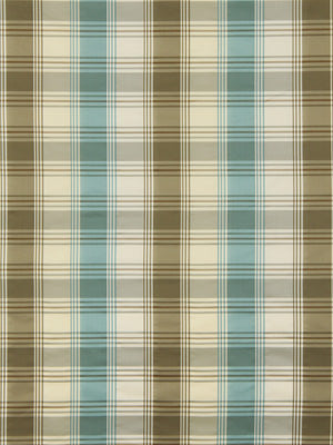 Robert Allen Slash Lanes | Aloe Upholstery - 210724