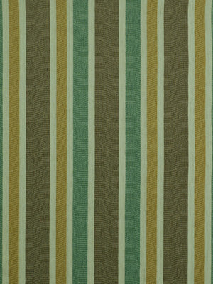 Robert Allen Double Time | Aloe Upholstery - 210740