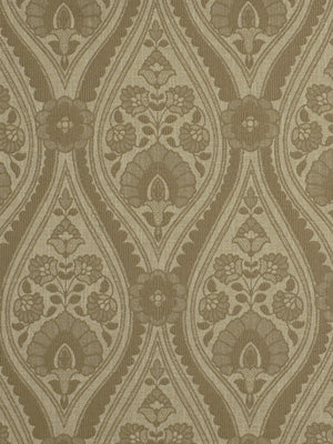 Robert Allen Beretta | Amber Upholstery - 210744