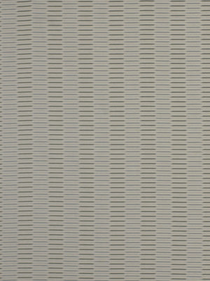 Robert Allen Many Roads | Greystone Upholstery - 210750