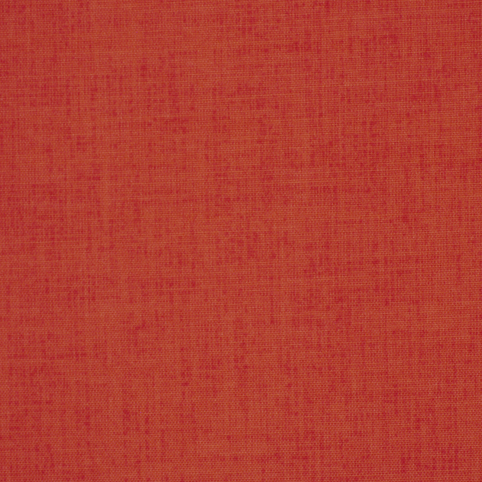 Robert Allen @ Home Baja Linen | Poppy Multipurpose - 210766