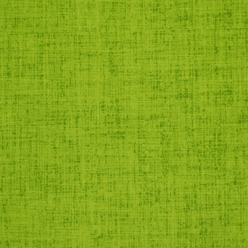 Robert Allen @ Home Baja Linen | Lime Multipurpose - 210769