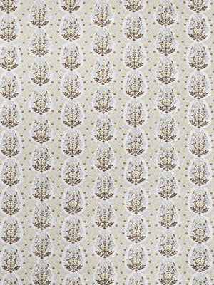 Robert Allen @ Home Mandala | Azure Multipurpose - 210900