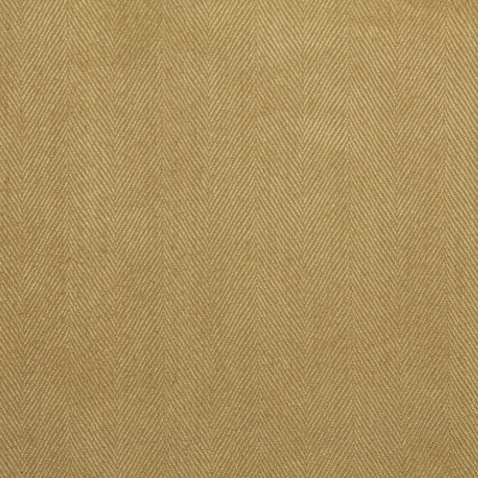 Robert Allen Arnage | Amber Upholstery - 210935