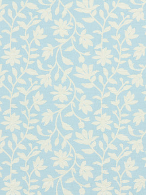 Robert Allen Gallantly | Chambray Upholstery - 210966