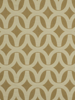 Robert Allen Tag Along | Amber Upholstery - 210975