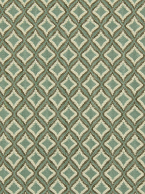 Robert Allen Luv | Aloe Upholstery - 210991