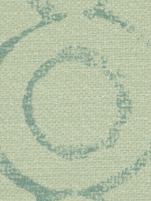 Robert Allen Midnight Chat | Aloe Upholstery - 211014