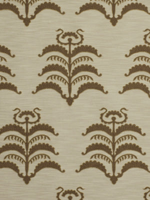 Robert Allen Nehru | Amber Upholstery - 211039