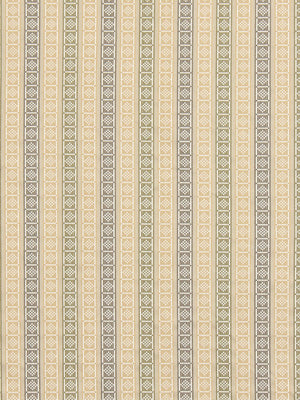 Robert Allen Diamond Blocks | Amber Upholstery - 211058