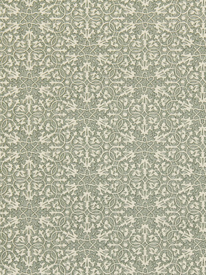 Robert Allen Hearts Galore | Greystone Upholstery - 211062