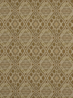 Robert Allen Complicated | Amber Upholstery - 211200