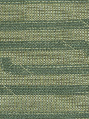 Robert Allen Race Track | Aloe Upholstery - 211306