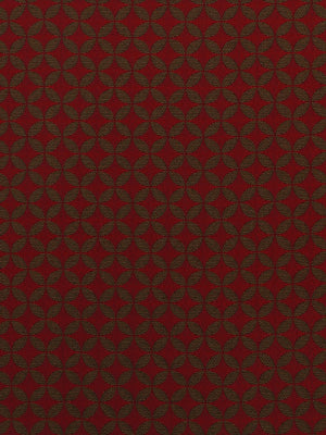 Robert Allen Contract Asterling | Cayenne Upholstery - 211335