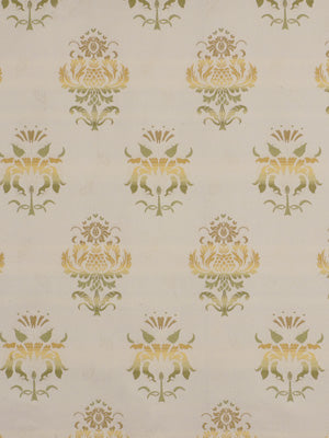 Robert Allen Marble House | Amber Upholstery - 211430