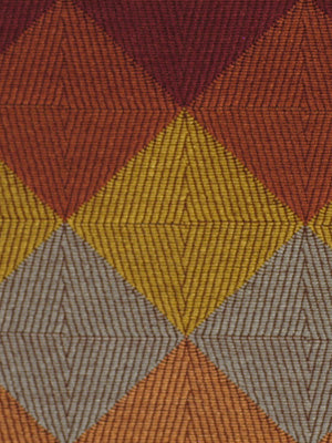 Robert Allen Contract Color Patch | Goldenrod Upholstery - 211442