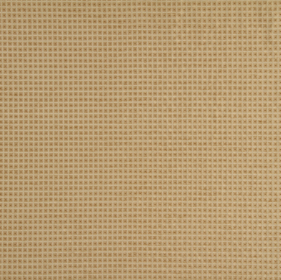 Robert Allen Over Stitch | Champagne Multipurpose - 211750