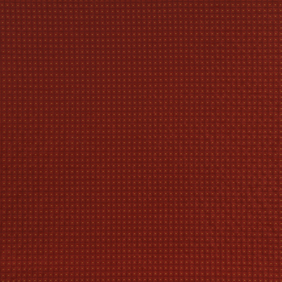 Robert Allen Over Stitch | Claret Multipurpose - 211760