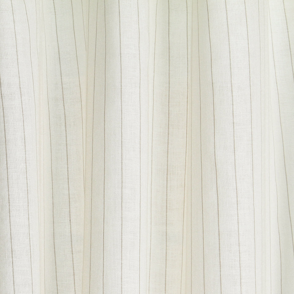 Robert Allen Kazak Stripe | Silt Drapery - 212175