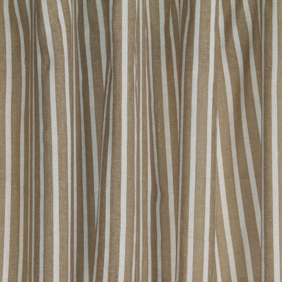 Robert Allen Noblewood | Biscuit Drapery - 212186