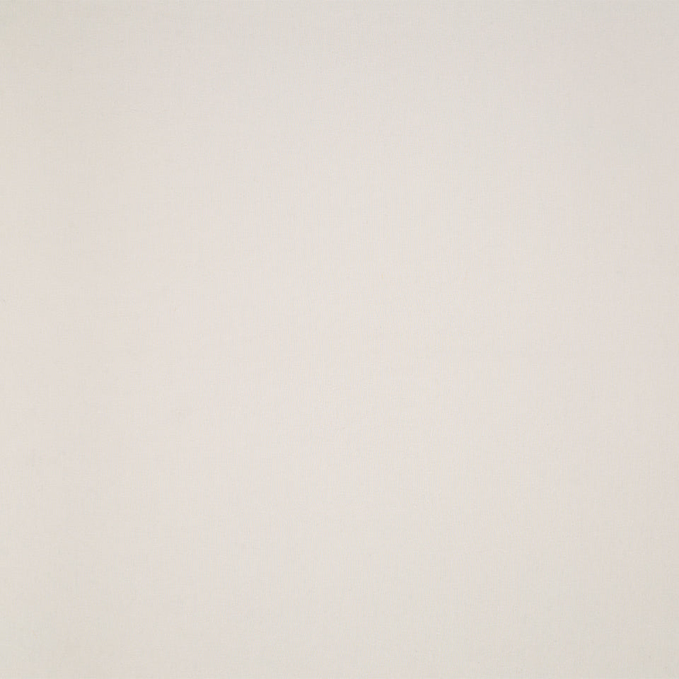 Robert Allen Rizer | Adobe Drapery - 212198