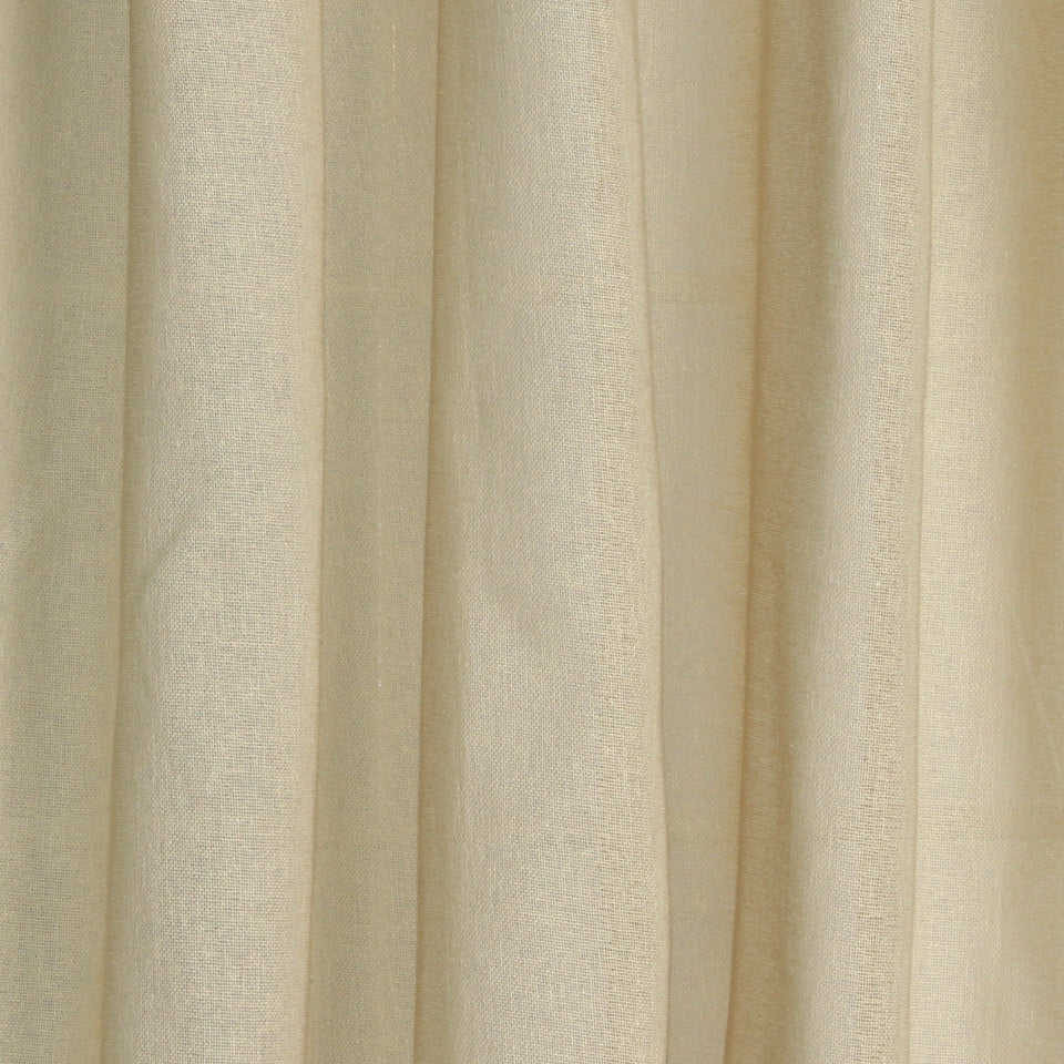 Robert Allen Rizer | Jute Drapery - 212200